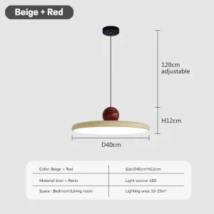 40cm-bege-e-vermelho