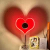 amor