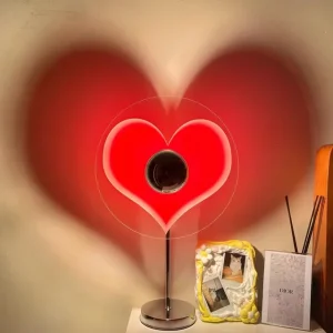 amor