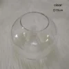 transparente-d15cm