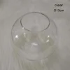 transparente-d13cm