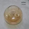 ambar-d15cm