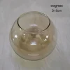 cognac-d15cm