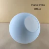 branco-fosco-d15cm
