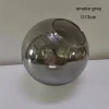 fumaca-cinza-d13cm