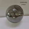 fumaca-cinza-d15cm