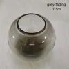 cinza-desbotado-d15cm