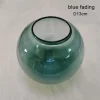 azul-desbotado-d13cm