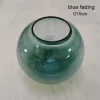 azul-desbotado-d15cm