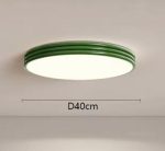 verde-40cm