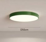 verde-50cm