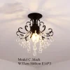 modelo-c-black