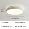 branco-d30cm