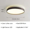 cafe-d35cm