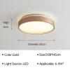 dourado-d30cm