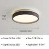 cafe-d23cm