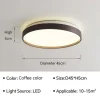 cafe-d45cm
