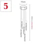 5-lampadas