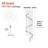 26-lampadas-spiral