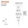 30-lampadas