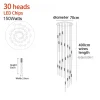 30-lampadas-espiral