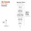 36-lampadas