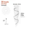36-lampadas-spiral