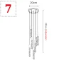 7-lampadas