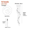 14-lampadas-espiral