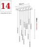 14-lampadas-1