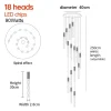 18-lampadas-espiral