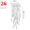 26-lampadas-1