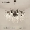 11-lampadas-preto
