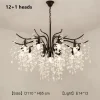 13-lampadas-preto