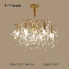 7-lampadas-dourada