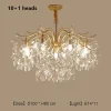 11-lampadas-dourada