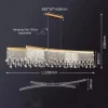 l120cm