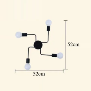 4-lampadas-5252cm