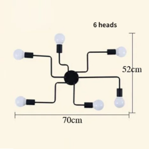 6-lampadas-7052cm