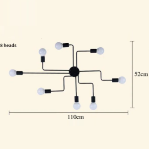 8-lampadas-11052cm