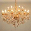 lustre-ambar