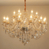 lustre-cognac