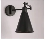 c-preto