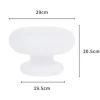 24cm22cm