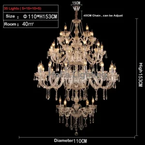 35-lampadas-110cm-dia