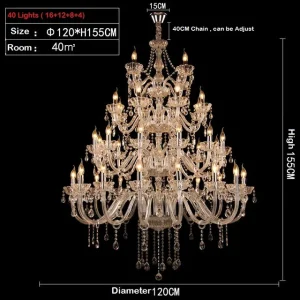 40-lampadas-120cm-dia