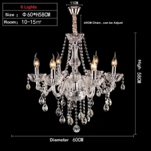 6-lampadas-60cm-dia