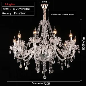 8-lampadas-72cm-dia