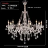 10-lampadas-80cm-dia