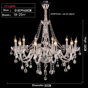 10-lampadas-80cm-dia
